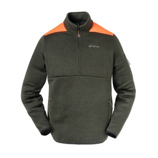 PULL CHIRUCA CIRCE