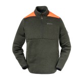 PULL CHIRUCA CIRCE