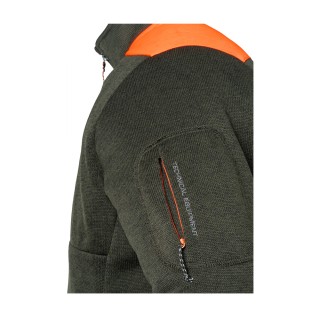 PULL CHIRUCA CIRCE