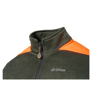 PULL CHIRUCA CIRCE