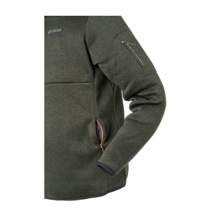 PULL CHIRUCA CIRCE