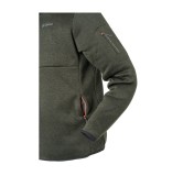 PULL CHIRUCA CIRCE