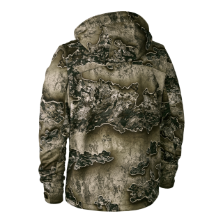 Veste Deerhunter Excape Softshell