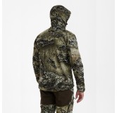 Veste Deerhunter Excape Softshell camouflage Realtree