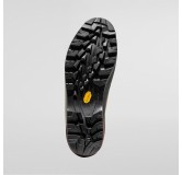 TRANGO LEATHER GTX IVY/TANGO RED LASPORTIVA