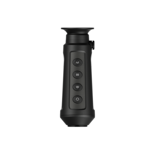 Monoculaire de vision thermique HIKMICRO Lynx S LE10S