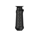 Monoculaire de vision thermique HIKMICRO Lynx S LE10S