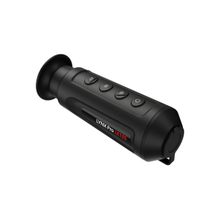 Monoculaire de vision thermique HIKMICRO Lynx S LE10S