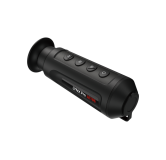 Monoculaire de vision thermique HIKMICRO Lynx S LE10S
