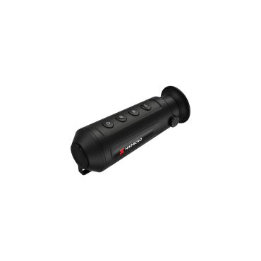 Monoculaire de vision thermique HIKMICRO Lynx S LE10S