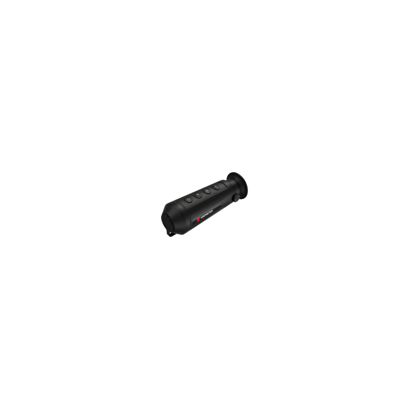 Monoculaire de vision thermique HIKMICRO Lynx S LE10S