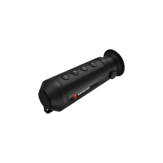 Monoculaire de vision thermique HIKMICRO Lynx S LE10S