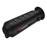 Monoculaire de vision thermique HIKMICRO Lynx S LE10S