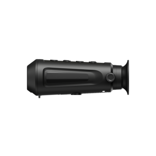 Monoculaire de vision thermique HIKMICRO Lynx S LE10S