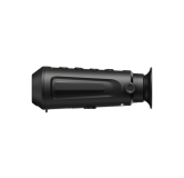Monoculaire de vision thermique HIKMICRO Lynx S LE10S