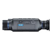 Pard LEOPARD monoculaire thermique 480x360 avec télémètre