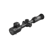 LUNETTE THERMIQUE HIKMICRO STELLAR SH35