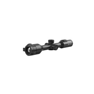LUNETTE THERMIQUE HIKMICRO STELLAR SH35
