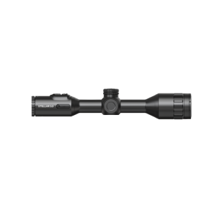 LUNETTE THERMIQUE HIKMICRO STELLAR SH35