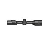 LUNETTE THERMIQUE HIKMICRO STELLAR SH35