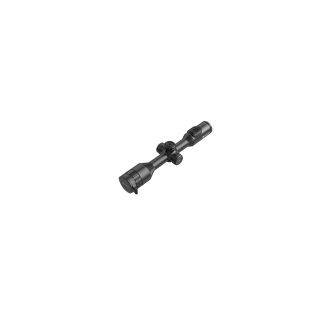 LUNETTE THERMIQUE HIKMICRO STELLAR SH35