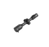 LUNETTE THERMIQUE HIKMICRO STELLAR SH35
