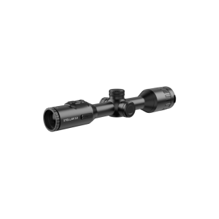 LUNETTE THERMIQUE HIKMICRO STELLAR SH35