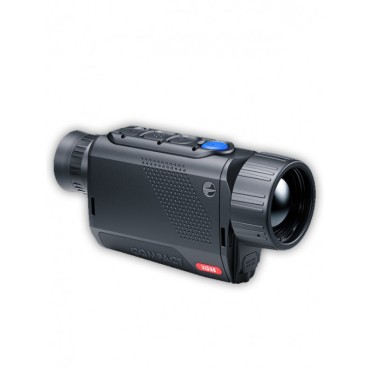 Caméra thermique Axion 2 Compact XG35 Pulsar