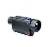 Caméra thermique Axion 2 Compact XG35 Pulsar