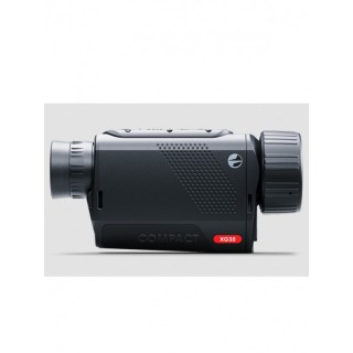 Caméra thermique Axion 2 Compact XG35 Pulsar