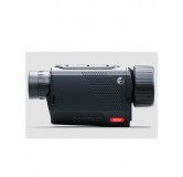 Caméra thermique Axion 2 Compact XG35 Pulsar