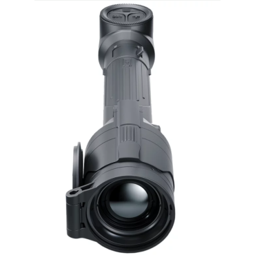 dispositif vision thermique Talion XQ35 Pro Pulsar