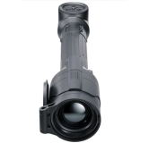 dispositif vision thermique Talion XQ35 Pro Pulsar