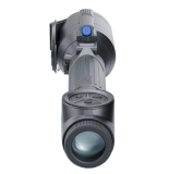 dispositif vision thermique Talion XQ35 Pro Pulsar