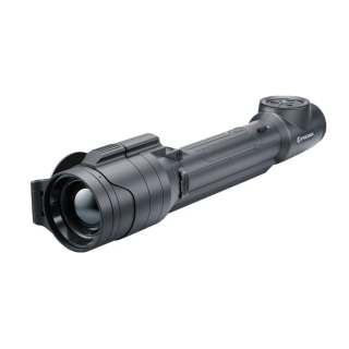 dispositif vision thermique Talion XQ35 Pro Pulsar