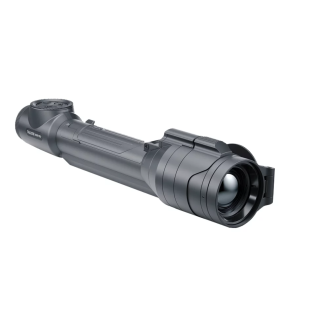 dispositif vision thermique Talion XQ35 Pro Pulsar