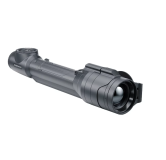 dispositif vision thermique Talion XQ35 Pro Pulsar