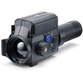 Clip on thermique monoculaire Krypton XQ35 Pulsar