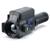 Clip on thermique monoculaire Krypton XQ35 Pulsar