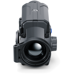 Clip on thermique monoculaire Krypton XQ35 Pulsar