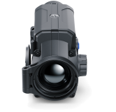 Clip on thermique monoculaire Krypton XQ35 Pulsar