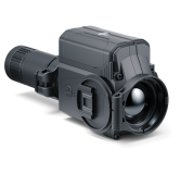 Clip on thermique monoculaire Krypton XQ35 Pulsar