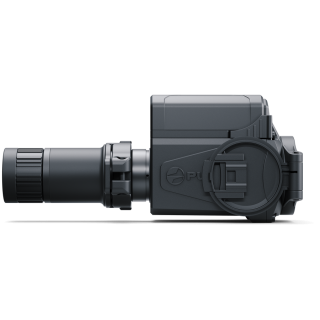 Clip on thermique monoculaire Krypton XQ35 Pulsar