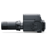 Clip on thermique monoculaire Krypton XQ35 Pulsar