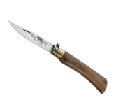 COUTEAU OLD BEAR NOYER AMERICAIN