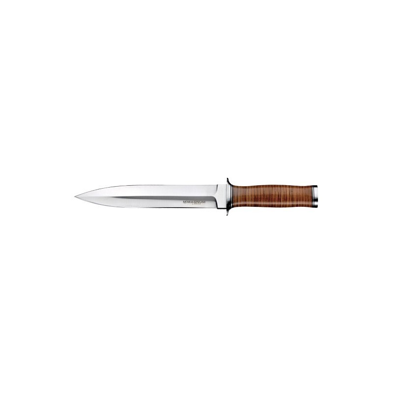 BOKER MAGNUM DAGUE 210MM