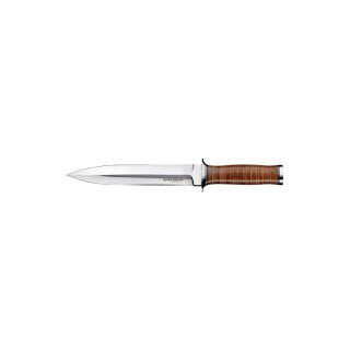 BOKER MAGNUM DAGUE 210MM