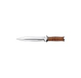 BOKER MAGNUM DAGUE 210MM