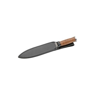 BOKER MAGNUM DAGUE 210MM
