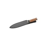BOKER MAGNUM DAGUE 210MM